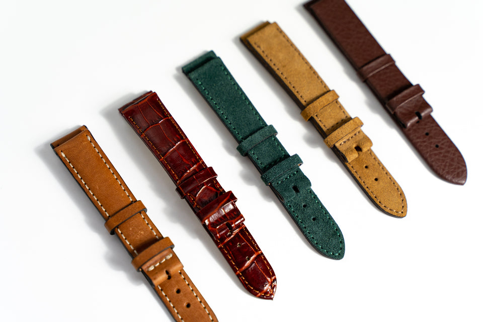 TIAN nature series - anthracite - Made in Germany