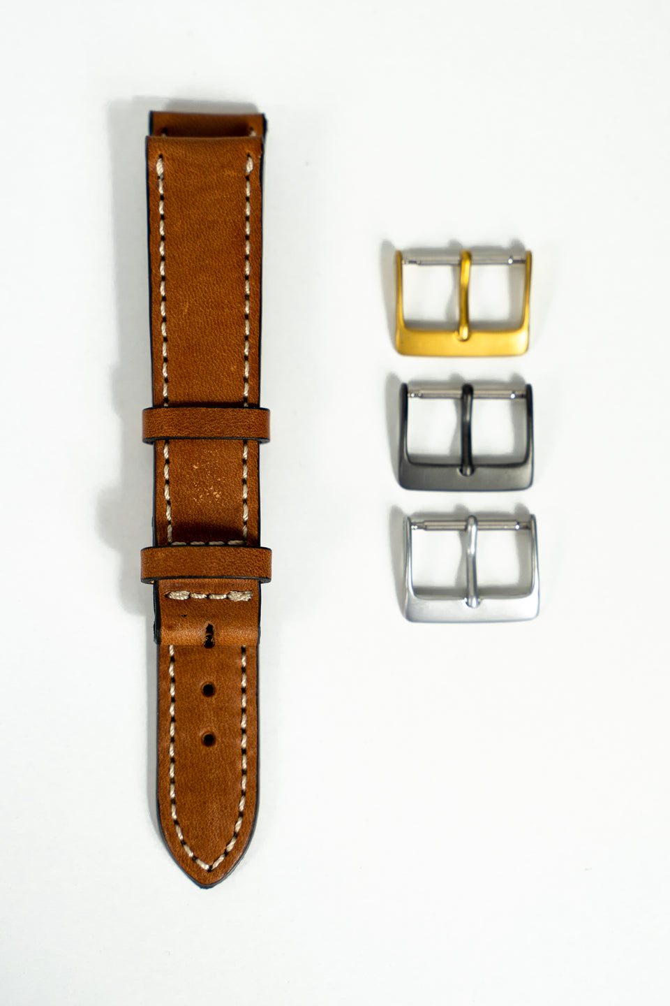 TIAN nature series - anthracite - Made in Germany